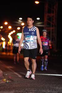 BIB: 
                            <button type="button" onclick="openModal(24013467)" class="btn btn-primary btn-sm float-right btn-popup" data-toggle="modal" data-target=".modal-high-quality">
                        <i class="fas fa-shopping-cart"></i> Add to Cart
                    </button>
                                            <button type="button" onclick="isThisMe(24013467, true)" class="btn btn-success btn-sm float-right btn-popup btn-isme hidden" data-toggle="tooltip" data-placement="bottom" title="นี่คือรูปของคุณใช่ไหม คลิกที่นี่เพื่อเอาเข้าอัลบั้ม">
                        <i class="fas fa-plus"></i> Add to album
                    </button>
                    <button type="button" onclick="isThisMe(24013467, false)" class="btn btn-warning btn-sm float-right btn-popup btn-isnotme hidden">
                        <i class="fas fa-ban"></i> Remove from album
                    </button>